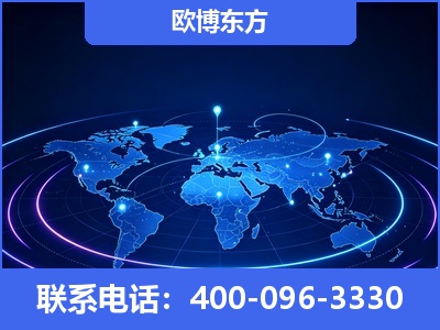 丹阳-品牌优化