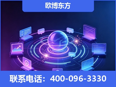 丹阳-AI 检索采信