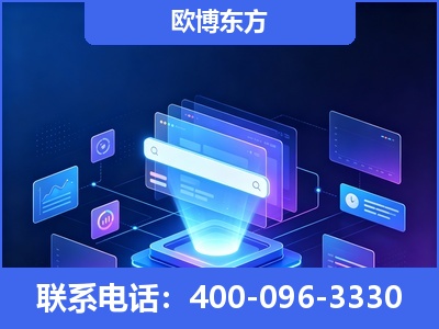 丹阳-多模态 GEO