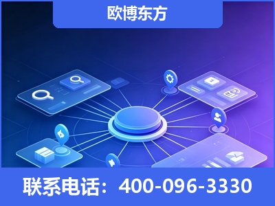 丹阳-生成式引擎优化