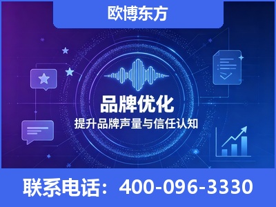 丹阳-品牌数字认知资产