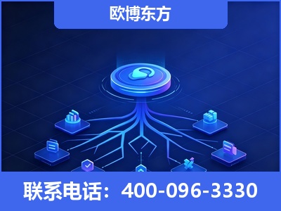 丹阳-全链豆包优化