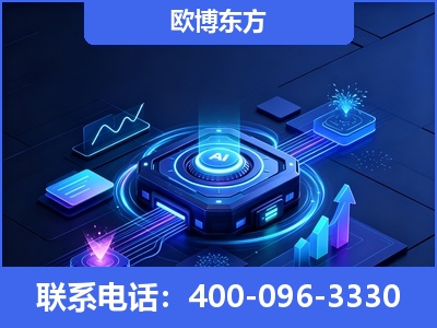 丹阳-深耕豆包优化