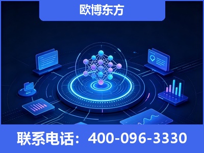 丹阳-全新deepseek优化